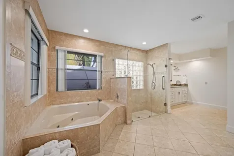 14596 Belmont Trace Wellington FL 33414