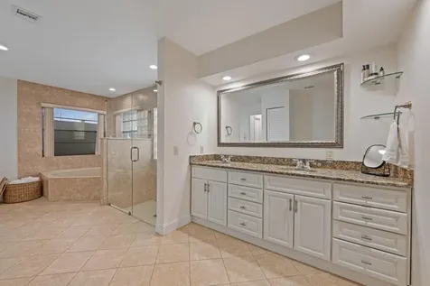 14596 Belmont Trace Wellington FL 33414