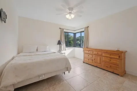14596 Belmont Trace Wellington FL 33414