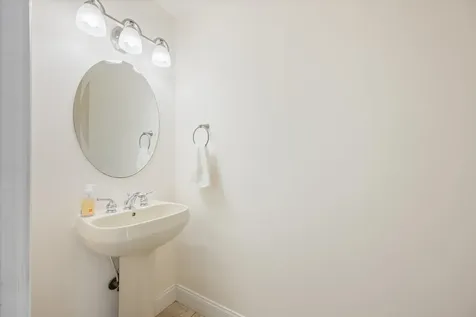 14596 Belmont Trace Wellington FL 33414