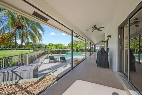14596 Belmont Trace Wellington FL 33414