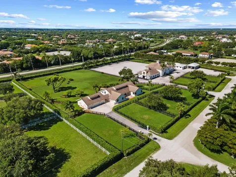 14596 Belmont Trace Wellington FL 33414