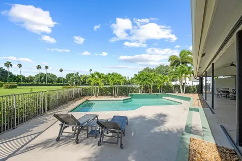 14596 Belmont Trace Wellington FL 33414