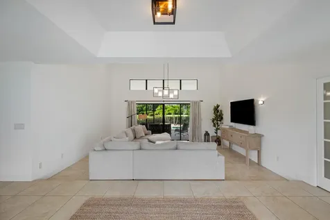 14596 Belmont Trace Wellington FL 33414