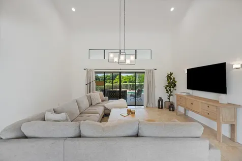 14596 Belmont Trace Wellington FL 33414