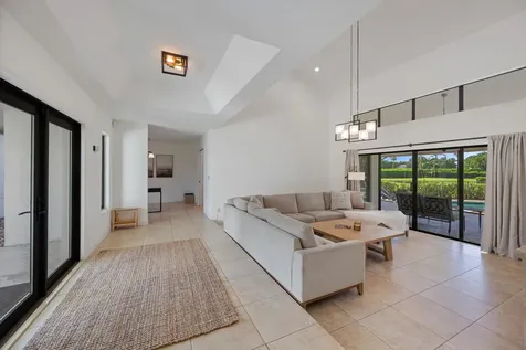 14596 Belmont Trace Wellington FL 33414