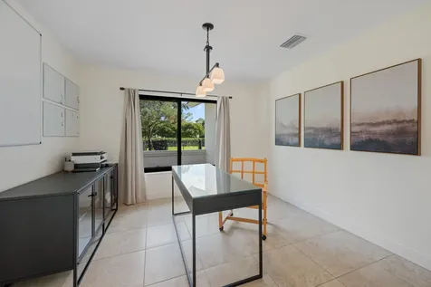 14596 Belmont Trace Wellington FL 33414