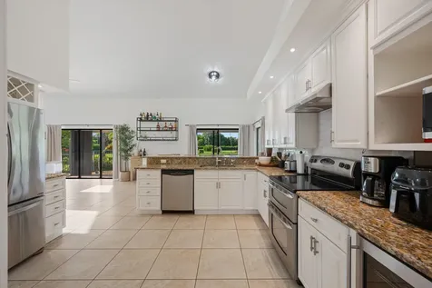 14596 Belmont Trace Wellington FL 33414