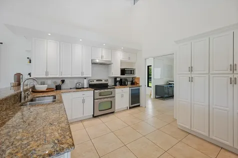 14596 Belmont Trace Wellington FL 33414