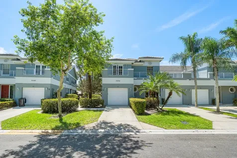 10292 S Andover Coach A1 Lane Lake Worth FL 33449