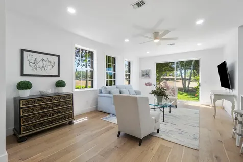 10292 S Andover Coach A1 Lane Lake Worth FL 33449