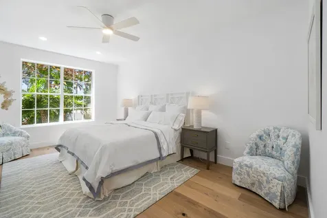 10292 S Andover Coach A1 Lane Lake Worth FL 33449