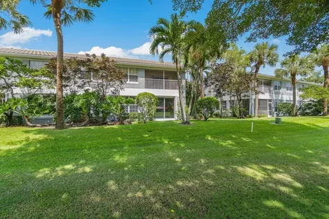 10292 S Andover Coach A1 Lane Lake Worth FL 33449