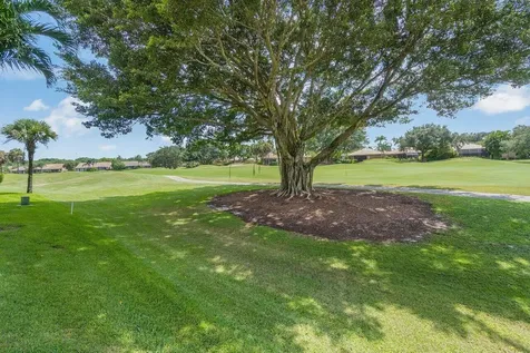 10292 S Andover Coach A1 Lane Lake Worth FL 33449
