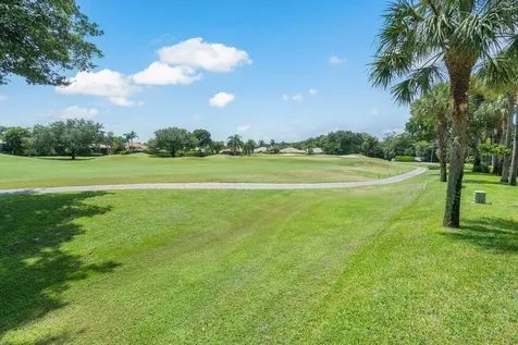 10292 S Andover Coach A1 Lane Lake Worth FL 33449
