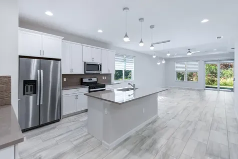 11389 Sw Lyra Drive Port Saint Lucie FL 34987