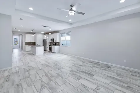 11389 Sw Lyra Drive Port Saint Lucie FL 34987