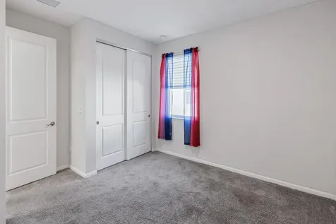 11389 Sw Lyra Drive Port Saint Lucie FL 34987