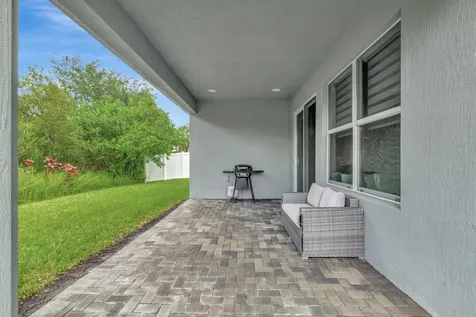 11389 Sw Lyra Drive Port Saint Lucie FL 34987