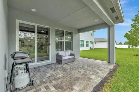11389 Sw Lyra Drive Port Saint Lucie FL 34987