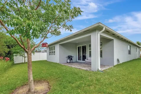 11389 Sw Lyra Drive Port Saint Lucie FL 34987