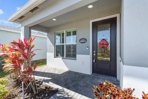 11389 Sw Lyra Drive Port Saint Lucie FL 34987