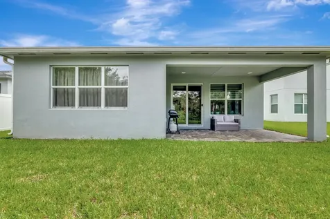 11389 Sw Lyra Drive Port Saint Lucie FL 34987