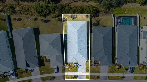 11389 Sw Lyra Drive Port Saint Lucie FL 34987