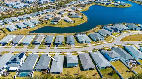 11389 Sw Lyra Drive Port Saint Lucie FL 34987