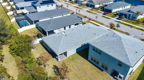 11389 Sw Lyra Drive Port Saint Lucie FL 34987