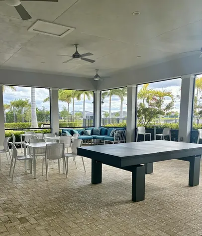 11389 Sw Lyra Drive Port Saint Lucie FL 34987