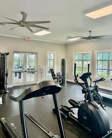 11389 Sw Lyra Drive Port Saint Lucie FL 34987