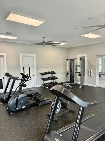 11389 Sw Lyra Drive Port Saint Lucie FL 34987