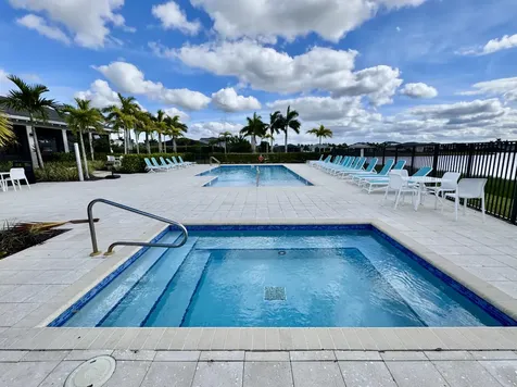 11389 Sw Lyra Drive Port Saint Lucie FL 34987