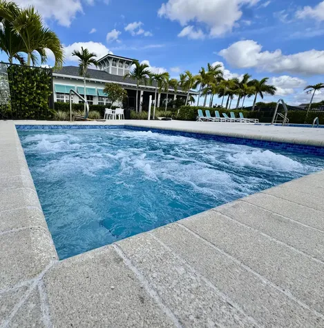 11389 Sw Lyra Drive Port Saint Lucie FL 34987