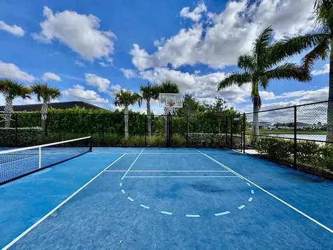 11389 Sw Lyra Drive Port Saint Lucie FL 34987