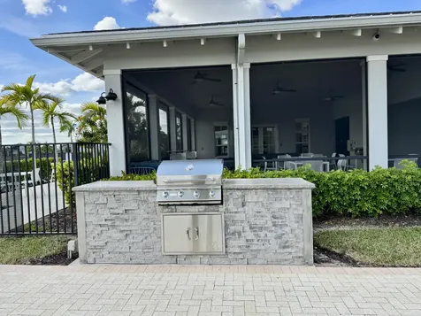 11389 Sw Lyra Drive Port Saint Lucie FL 34987