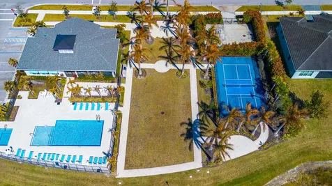 11389 Sw Lyra Drive Port Saint Lucie FL 34987