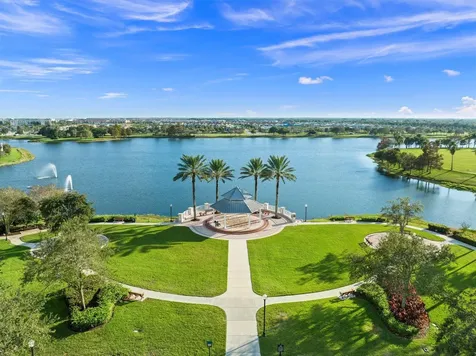 11389 Sw Lyra Drive Port Saint Lucie FL 34987