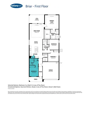 11389 Sw Lyra Drive Port Saint Lucie FL 34987