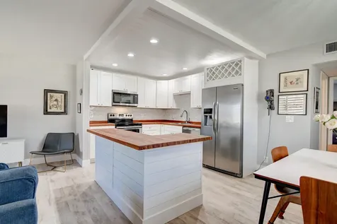 78 Saxony B Delray Beach FL 33446