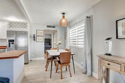 78 Saxony B Delray Beach FL 33446