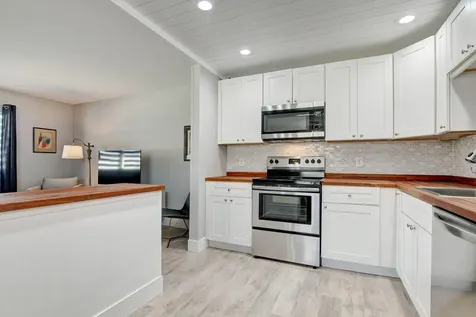 78 Saxony B Delray Beach FL 33446