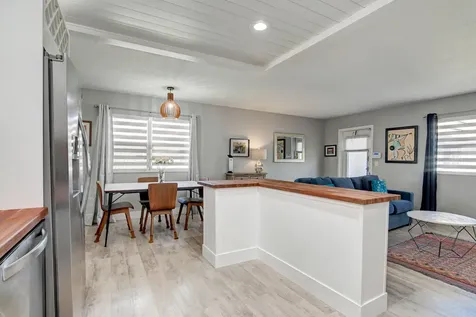78 Saxony B Delray Beach FL 33446