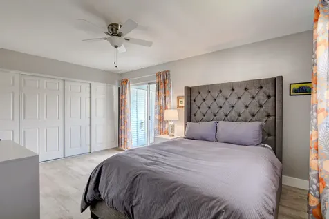 78 Saxony B Delray Beach FL 33446