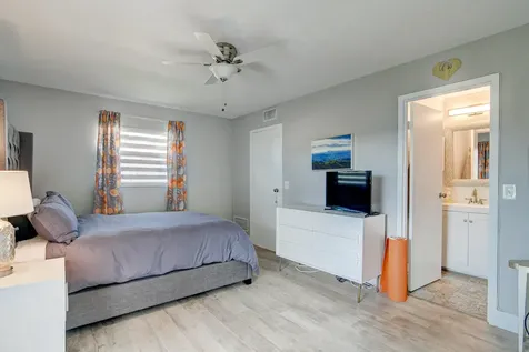 78 Saxony B Delray Beach FL 33446