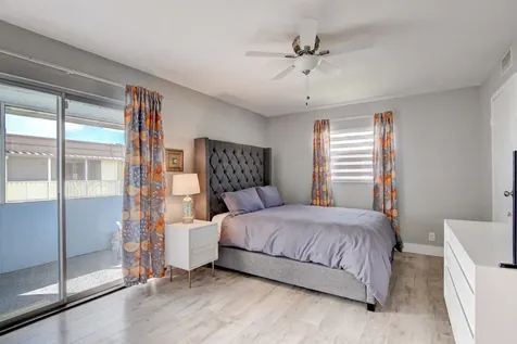 78 Saxony B Delray Beach FL 33446