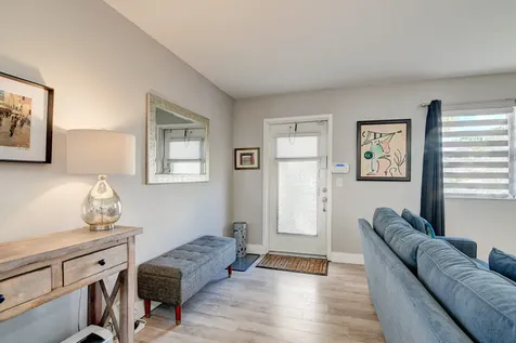 78 Saxony B Delray Beach FL 33446