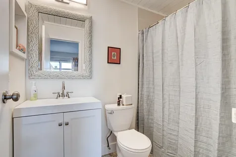 78 Saxony B Delray Beach FL 33446
