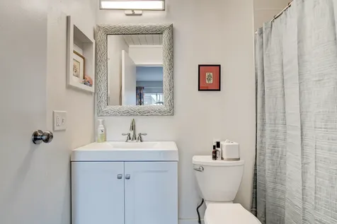 78 Saxony B Delray Beach FL 33446